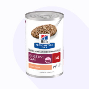 hill-s-i-d-canino-13-oz