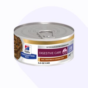 hill-s-i-d-digestive-care