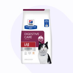 hill-s-i-d-gato-4-lb