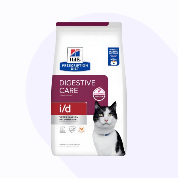 hill-s-i-d-gato-4-lb