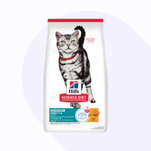 hill-s-indoor-gato-adulto
