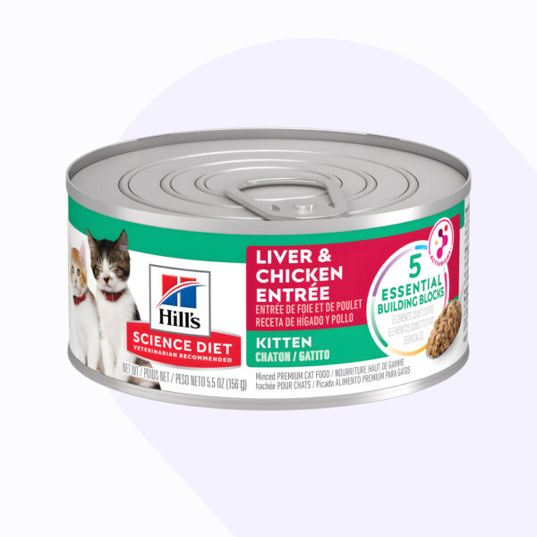 hill-s-kitten-liver-chicken-lata-5-5-oz