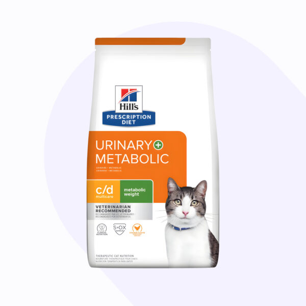 hill-s-metabolic-urinary-gato