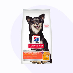 hill-s-perfect-digestion-small-bites