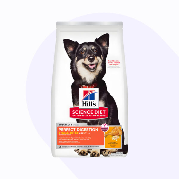 hill-s-perfect-digestion-small-bites