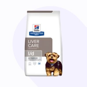 hill-s-prescription-diet-l-d-perro