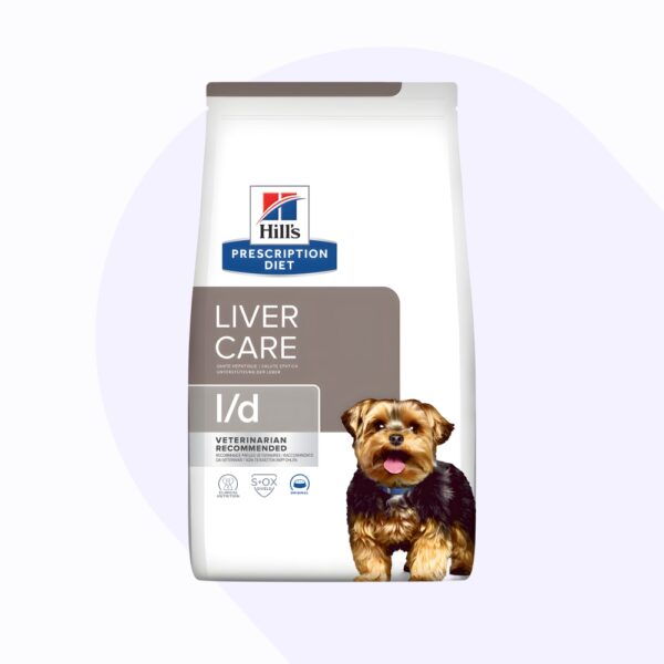 hill-s-prescription-diet-l-d-perro