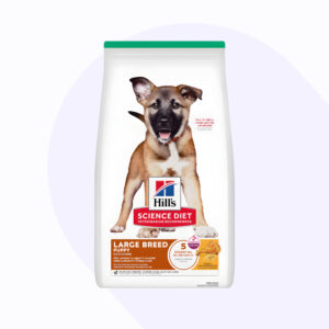hill-s-puppy-large-breed