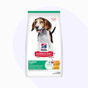 hill-s-puppy-original