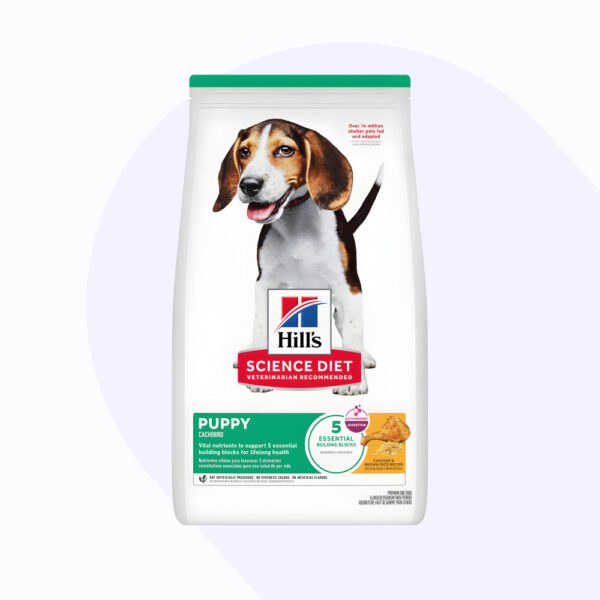 hill-s-puppy-original