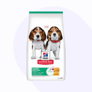 hill-s-puppy-small-bites