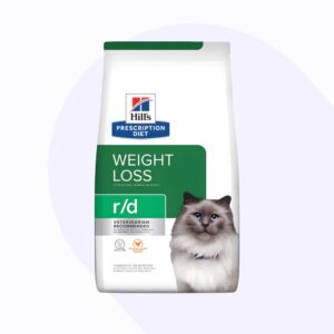 hill-s-r-d-gato-4-lb