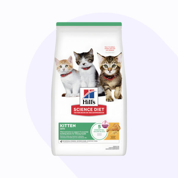 hill-s-science-diet-kitten