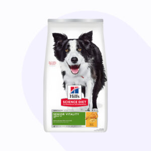 hill-s-senior-vitality-adulto-7-