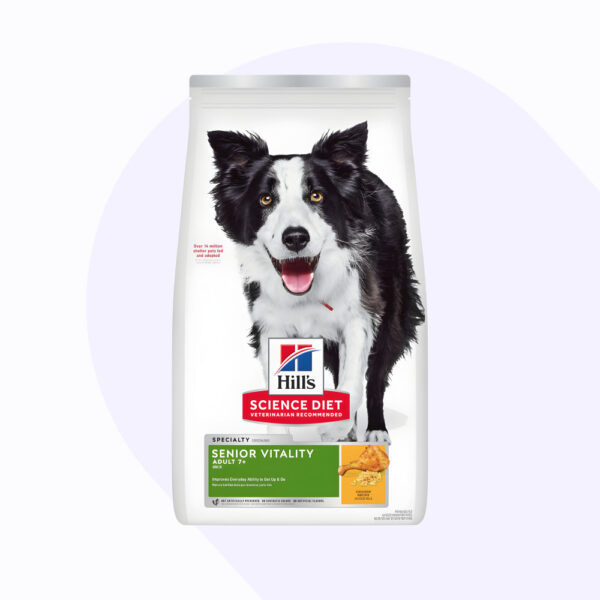 hill-s-senior-vitality-adulto-7-