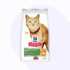 hill-s-senior-vitality-gato-3-lb