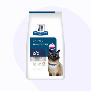 hill-s-z-d-gato-1-81-kg
