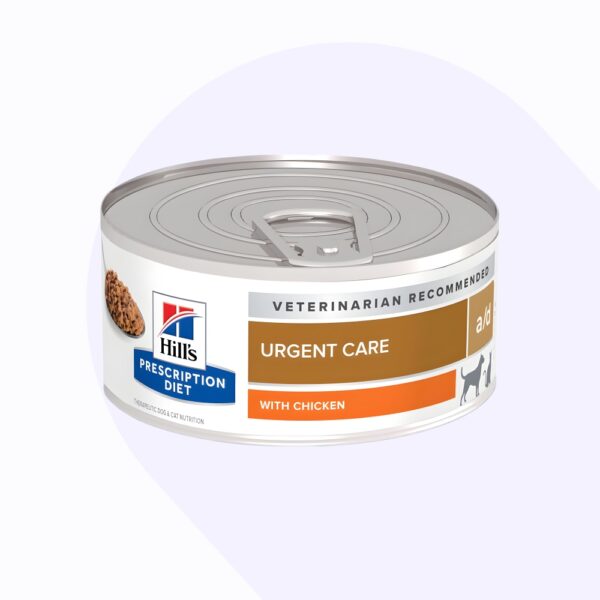 hills-a-d-lata-5-5-oz