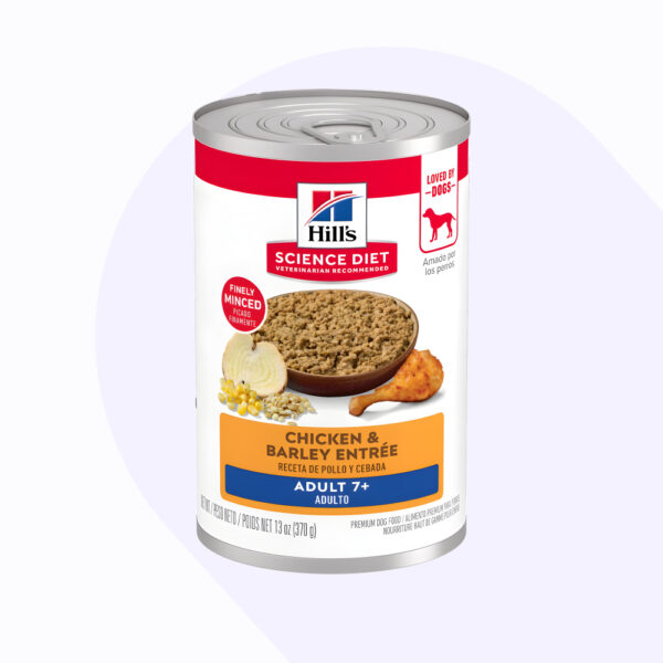 hills-adult-7-pollo-13-oz