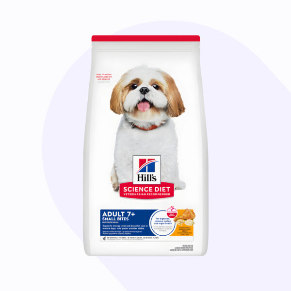 hills-adult-7-small-bites