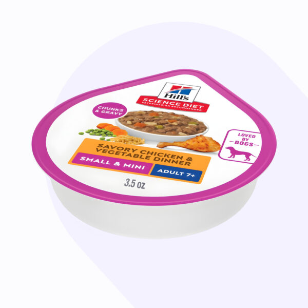 hills-adult-7-small-paws-chicken-stew