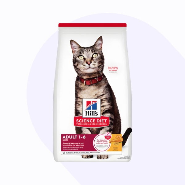 hills-adult-optimal-care-gatos