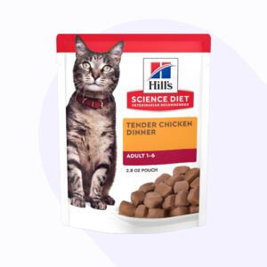 hills-adult-tender-chicken-pouch