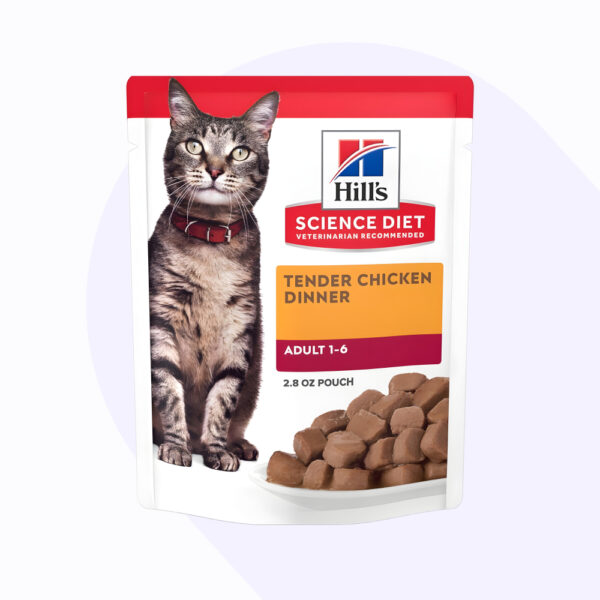 hills-adult-tender-chicken-pouch