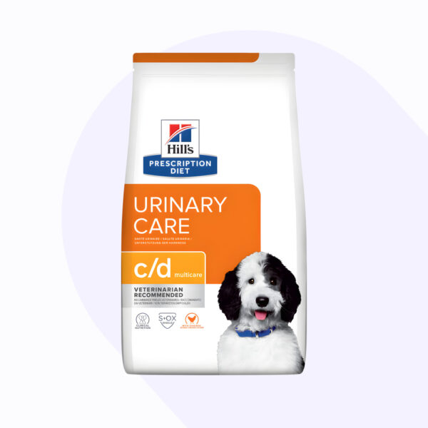 hills-c-d-multicare-chicken