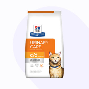 hills-c-d-multicare-gato-pollo