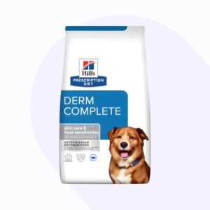 hills-derm-complete-adulto