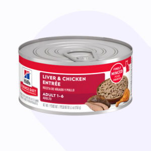 hills-feline-liver-chicken-lata