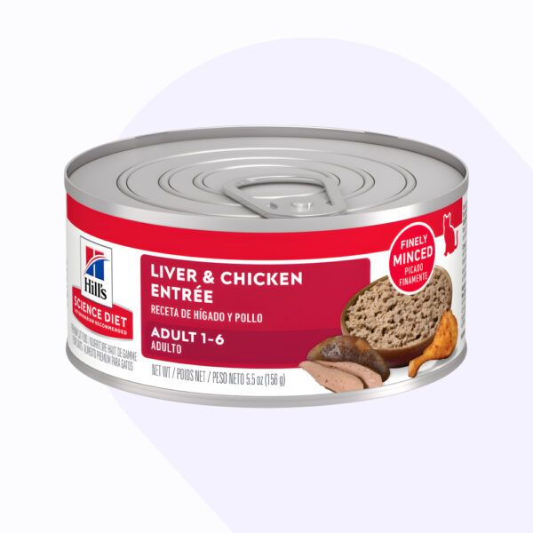 hills-feline-liver-chicken-lata
