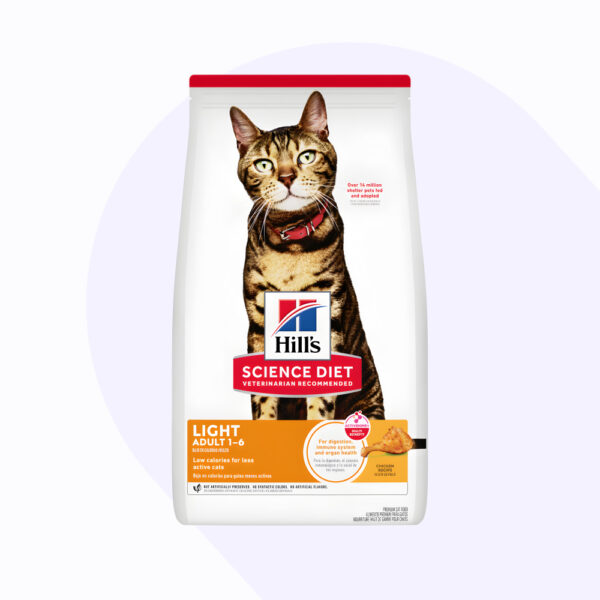 hills-gato-adult-light