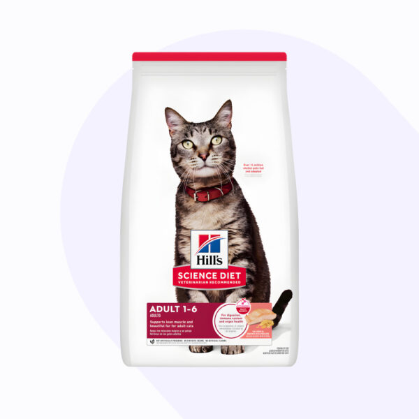 hills-gato-salm-n-3-5-lb