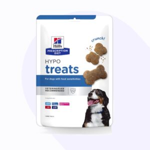 hills-hypo-treats-340-g