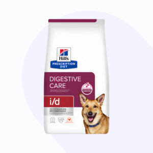 hills-i-d-canino
