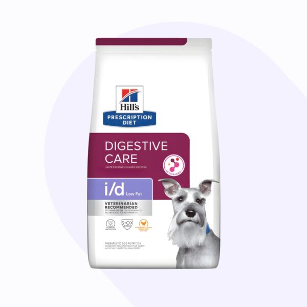 hills-i-d-low-fat-perro