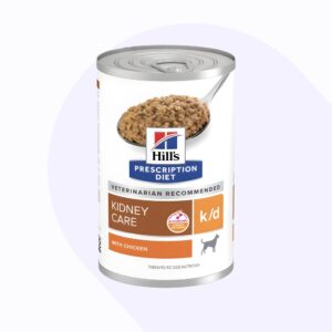 hills-k-d-renal-perro-13-oz