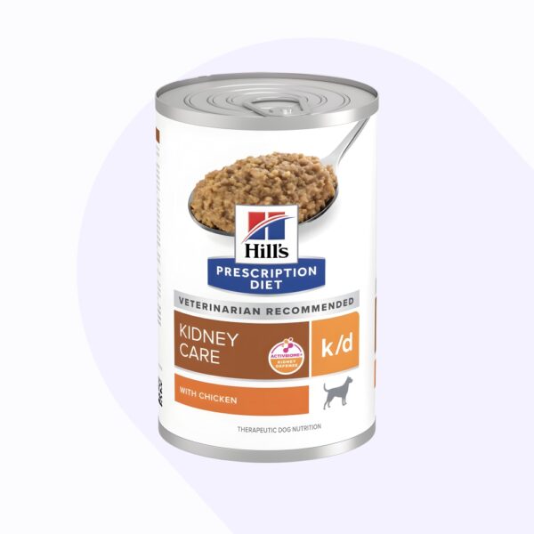hills-k-d-renal-perro-13-oz
