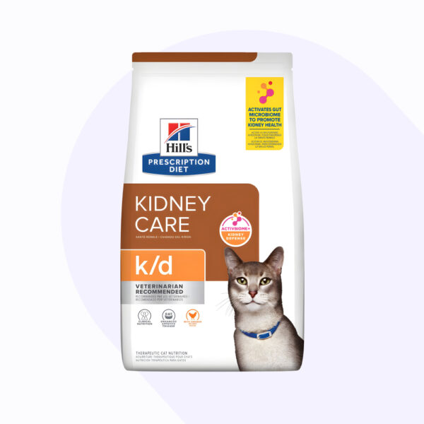 hills-kd-gato-1-81-kg