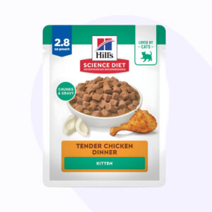 hills-kitten-tender-chicken-pouch