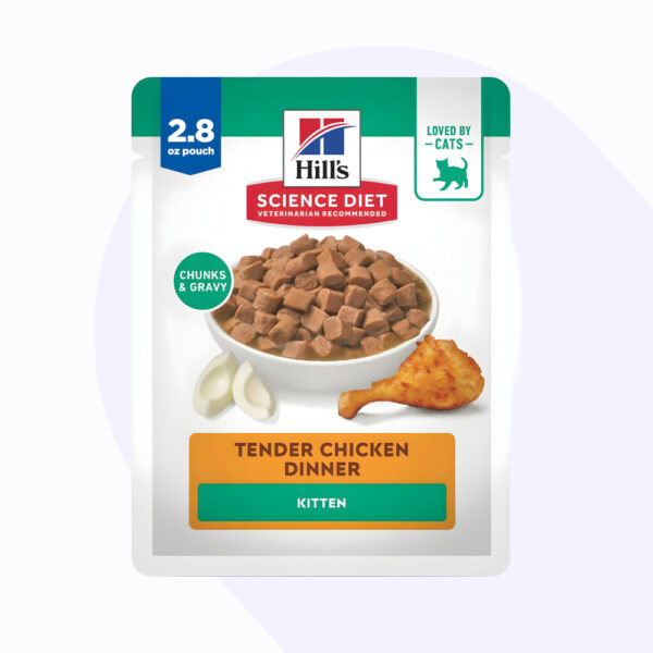 hills-kitten-tender-chicken-pouch