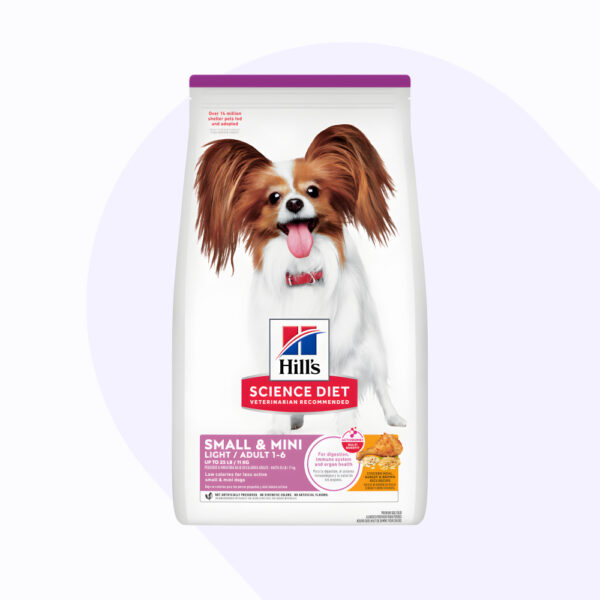 hills-light-small-mini