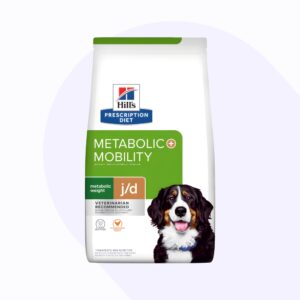 hills-metabolic-mobility-perro