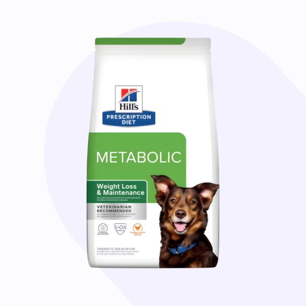 hills-metabolic-perros