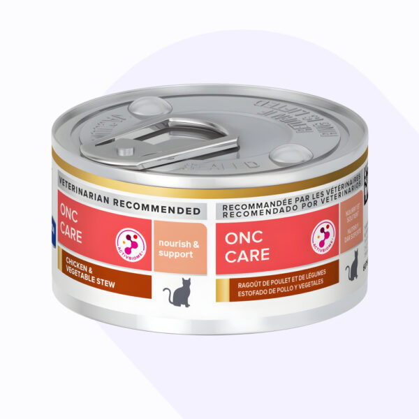 hills-onc-care-gato