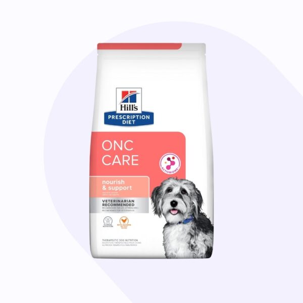 hills-onc-care-perro