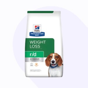 hills-prescription-diet-r-d-perro