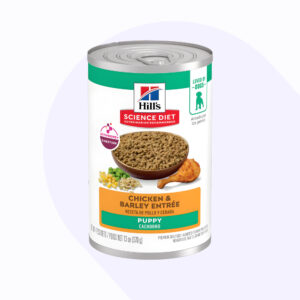 hills-puppy-pollo-13-oz